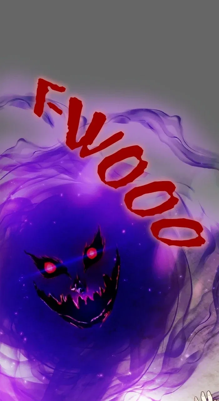 Return to Player Chapter 89 – Page 76