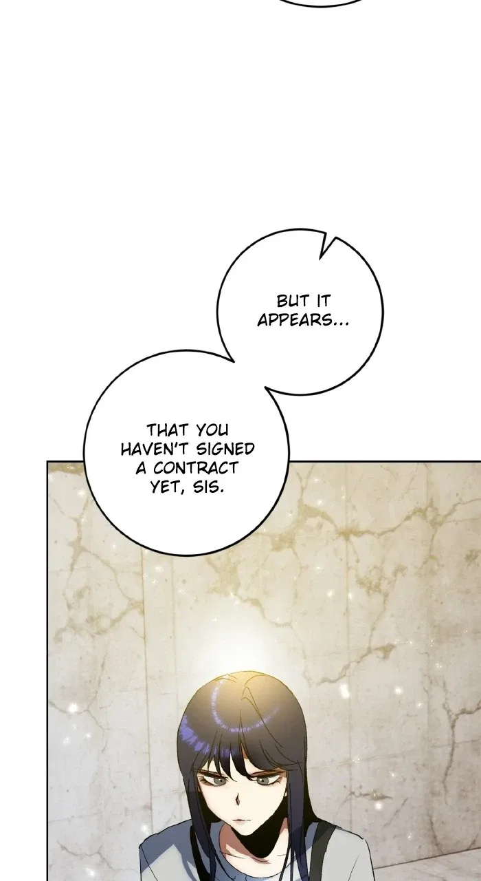 Return to Player Chapter 89 – Page 78