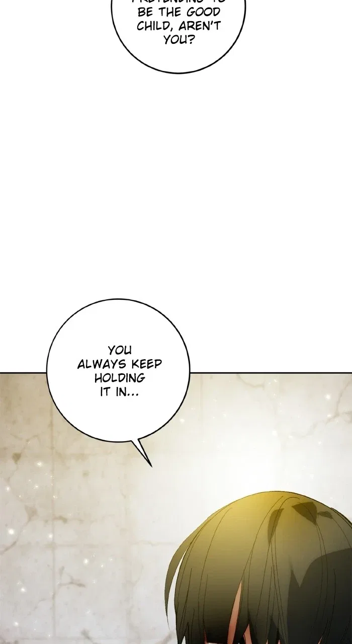 Return to Player Chapter 89 – Page 81