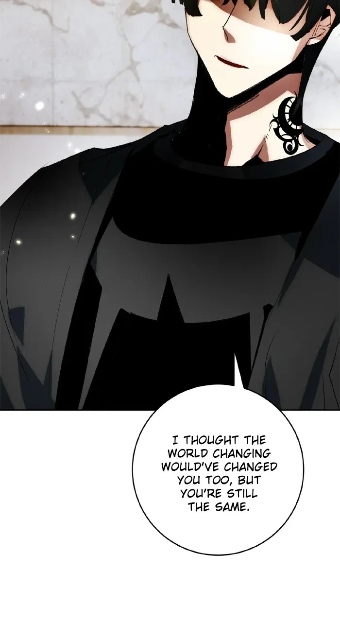 Return to Player Chapter 89 – Page 82