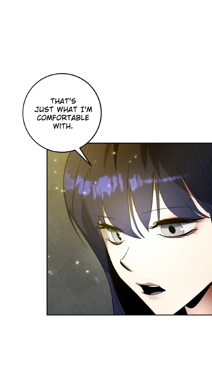Return to Player Chapter 89 – Page 83