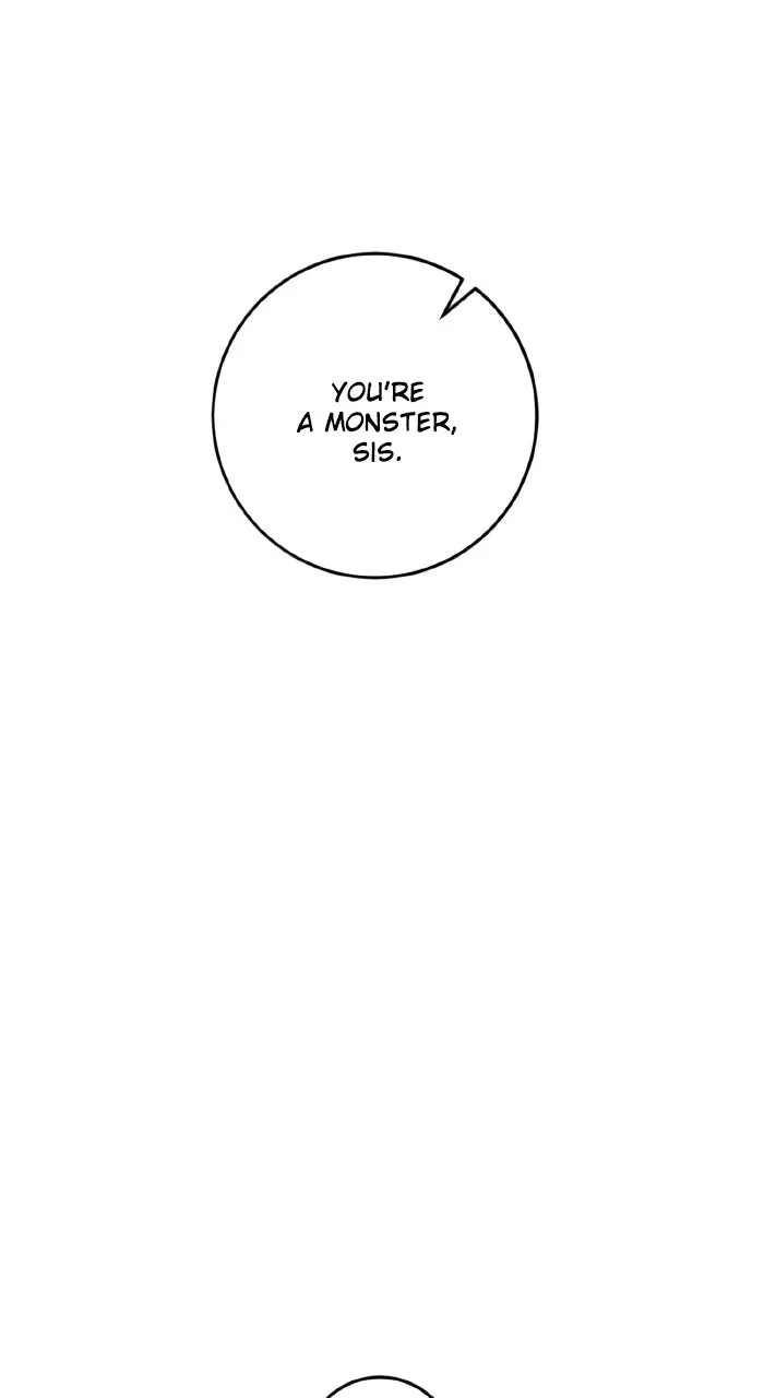 Return to Player Chapter 89 – Page 84