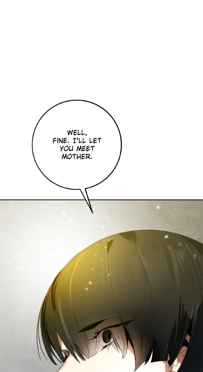 Return to Player Chapter 89 – Page 86