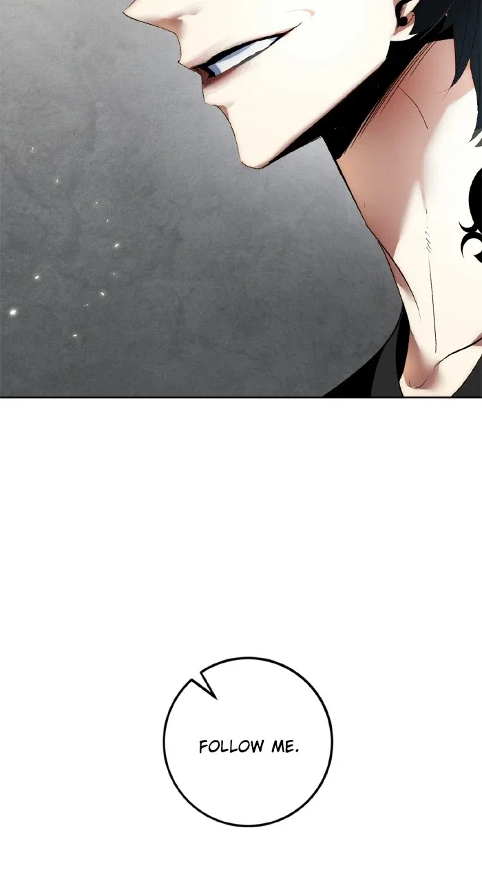Return to Player Chapter 89 – Page 87