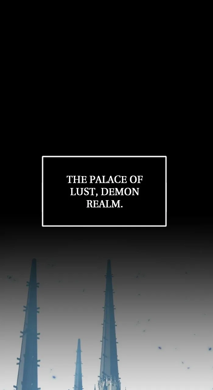 Return to Player Chapter 88 – Page 1