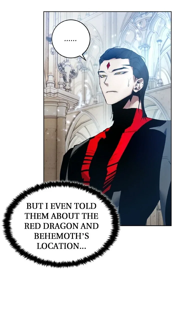 Return to Player Chapter 88 – Page 6