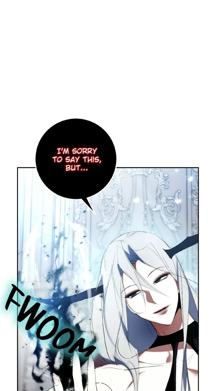 Return to Player Chapter 88 – Page 7