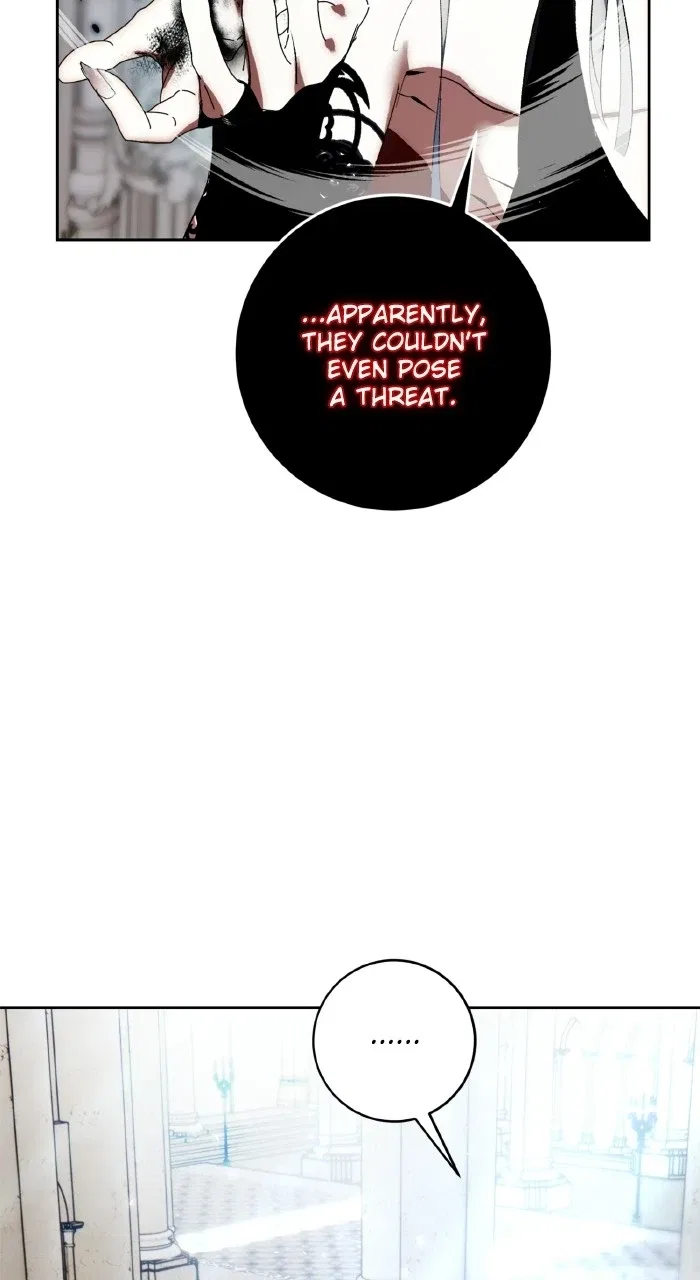 Return to Player Chapter 88 – Page 8