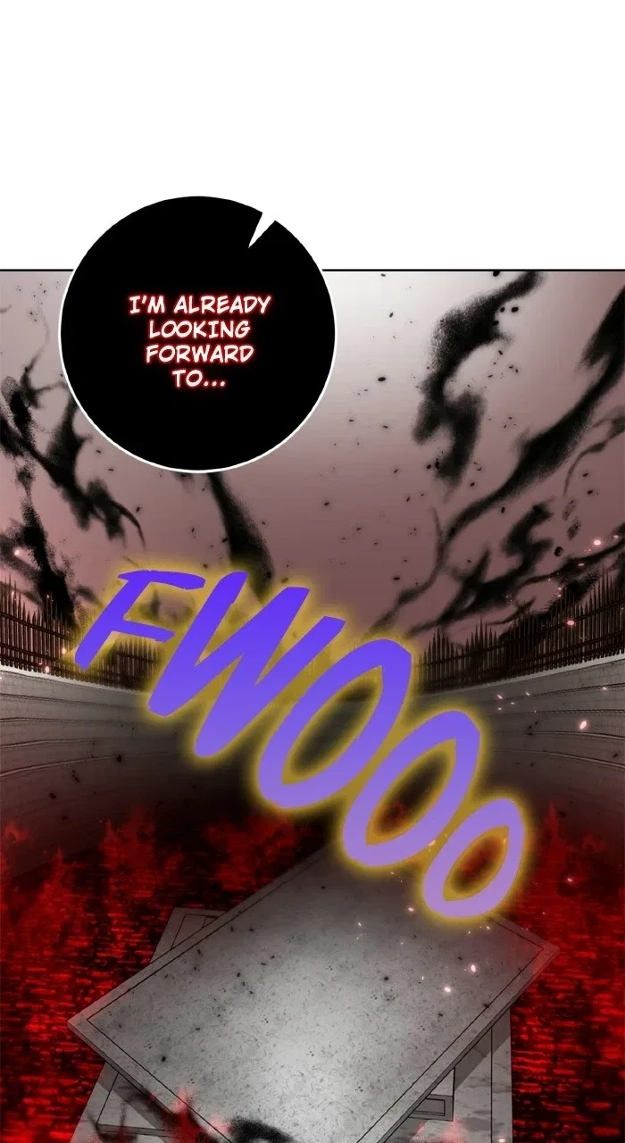 Return to Player Chapter 88 – Page 12