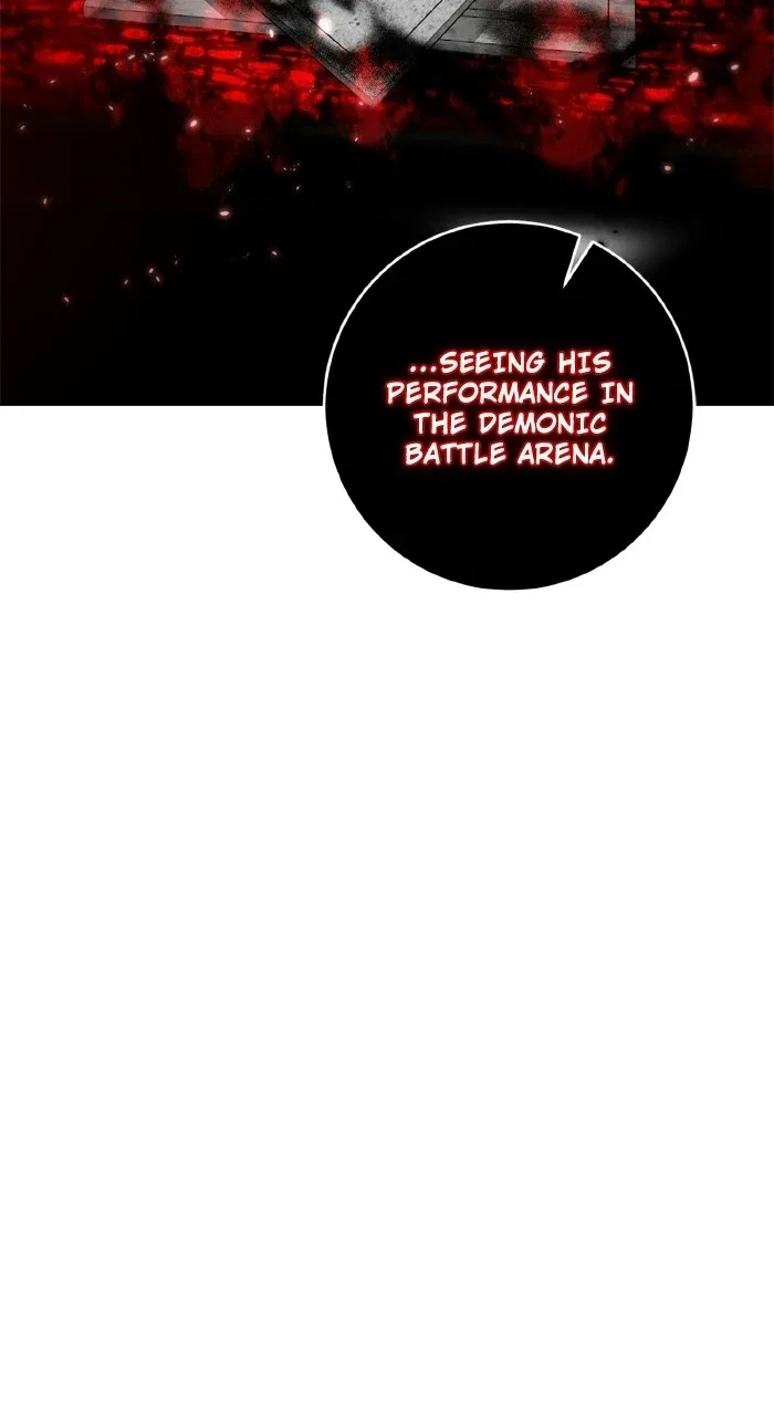 Return to Player Chapter 88 – Page 13