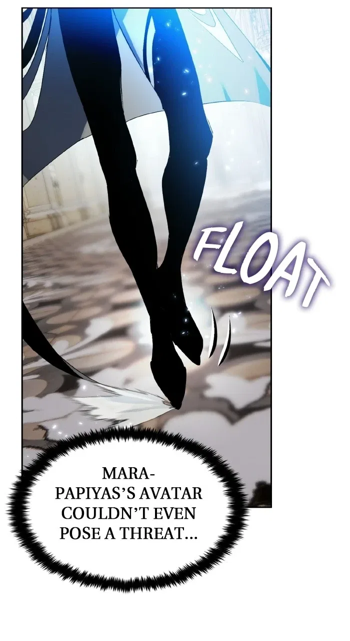 Return to Player Chapter 88 – Page 14