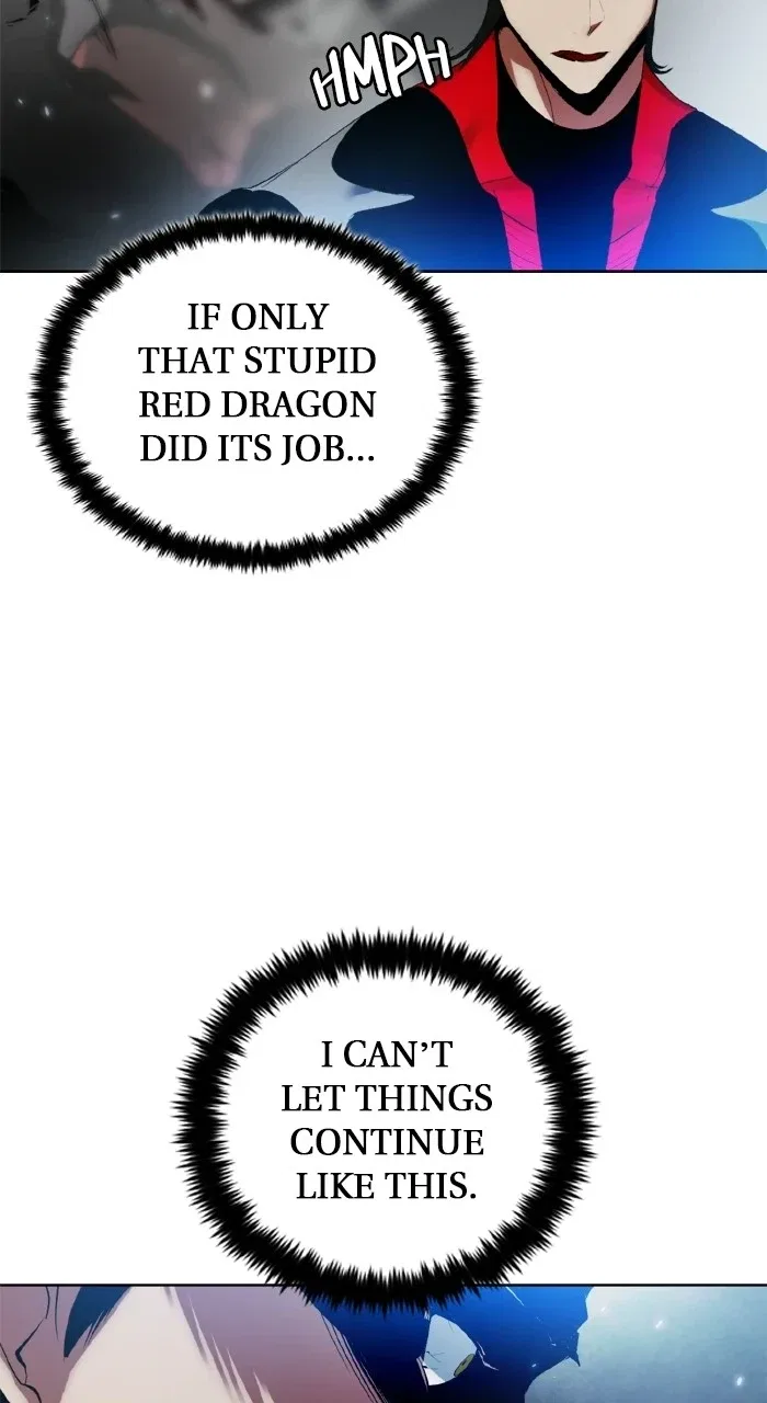 Return to Player Chapter 88 – Page 16