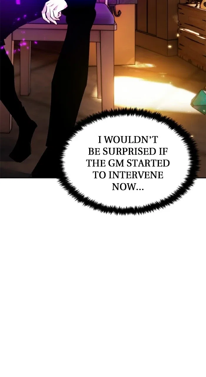 Return to Player Chapter 88 – Page 23