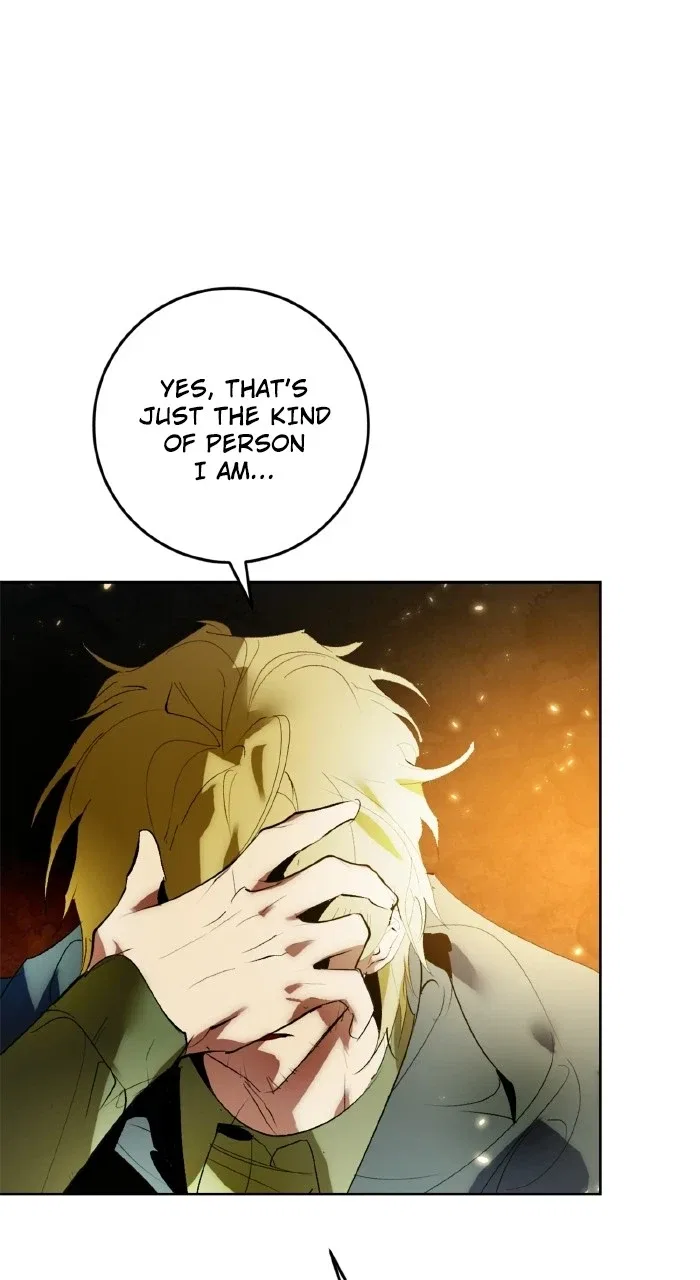 Return to Player Chapter 88 – Page 28
