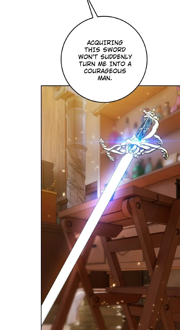 Return to Player Chapter 88 – Page 29