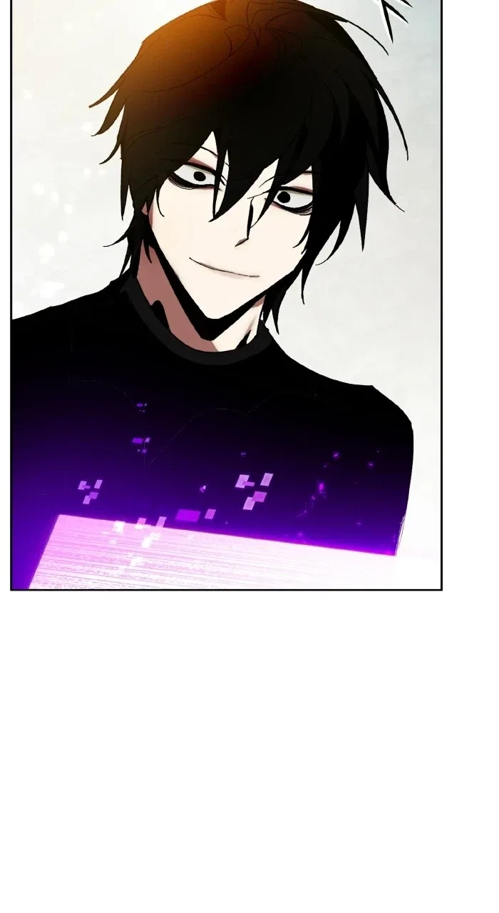 Return to Player Chapter 88 – Page 32