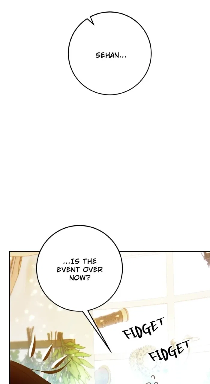 Return to Player Chapter 88 – Page 33