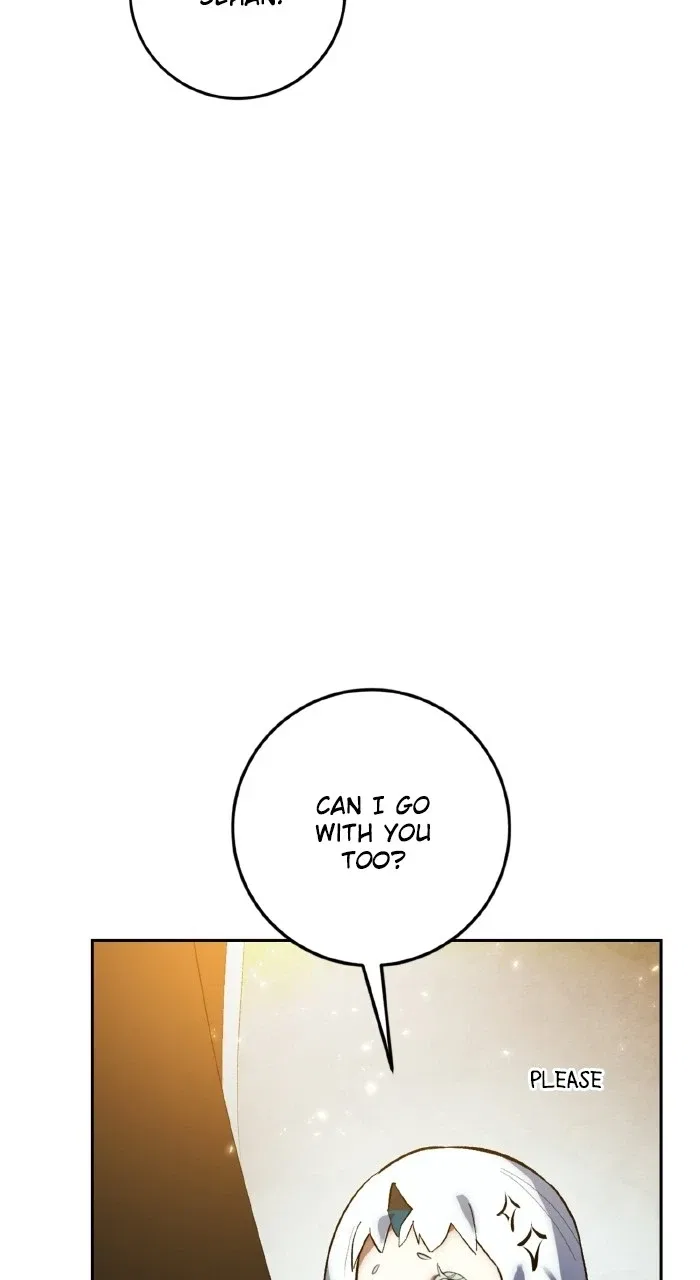 Return to Player Chapter 88 – Page 42