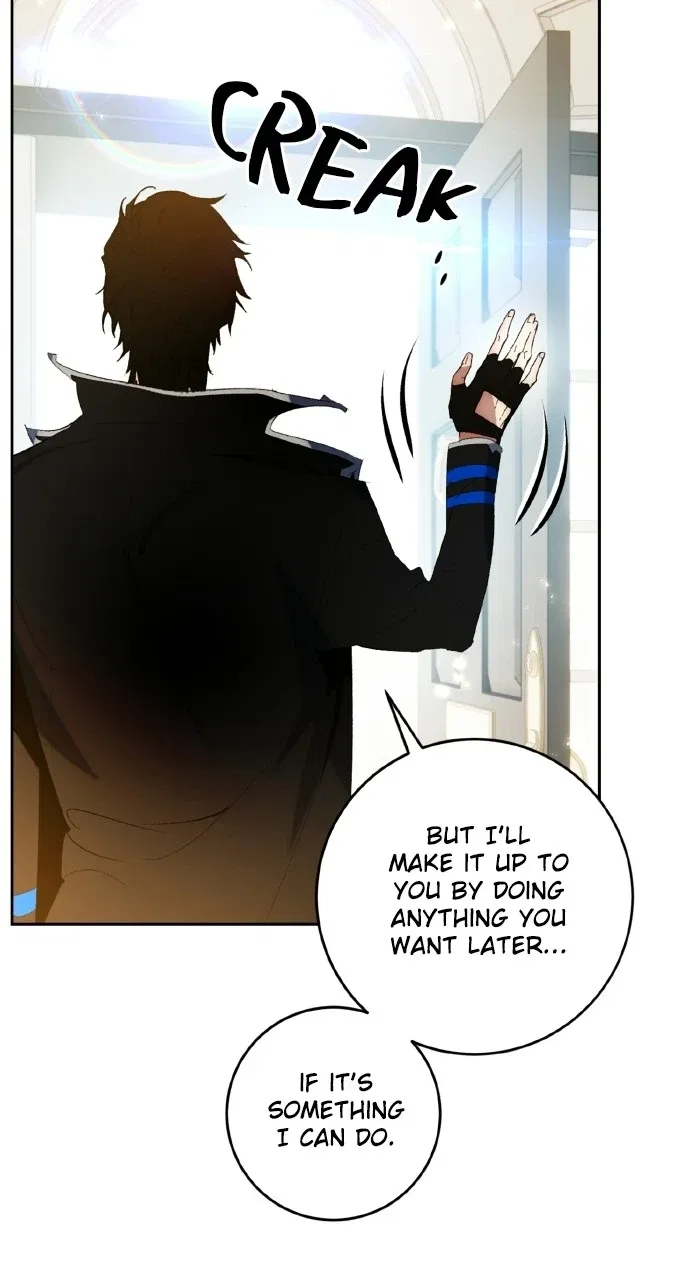 Return to Player Chapter 88 – Page 45