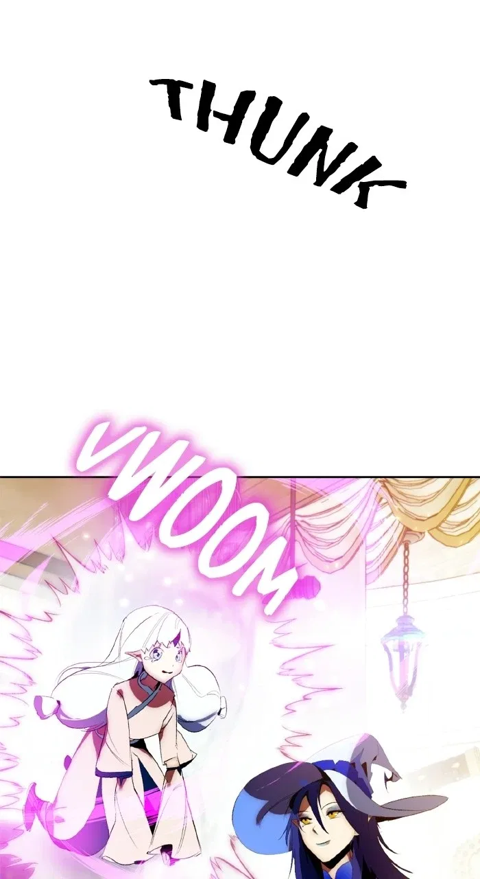Return to Player Chapter 88 – Page 46