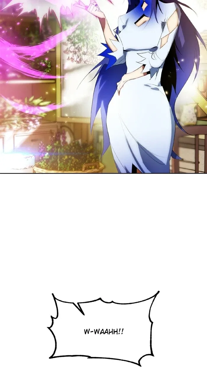 Return to Player Chapter 88 – Page 47