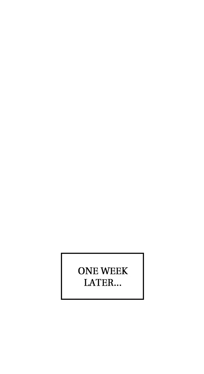 Return to Player Chapter 88 – Page 48