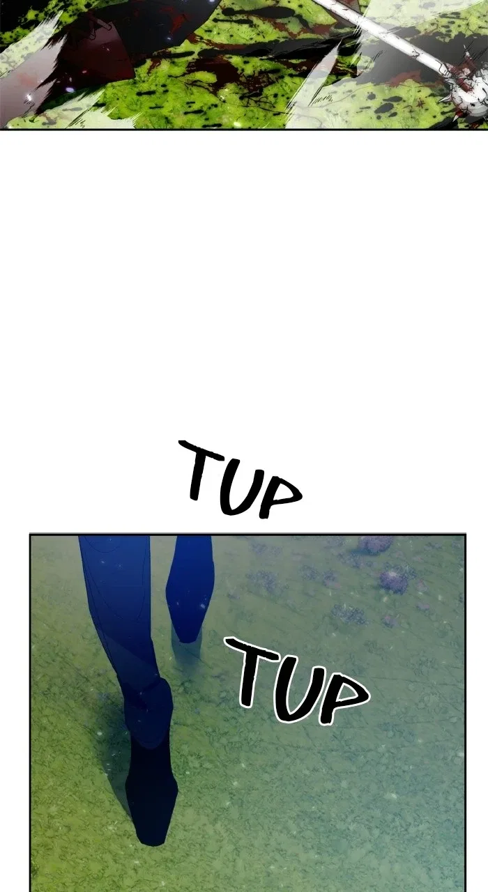 Return to Player Chapter 88 – Page 54
