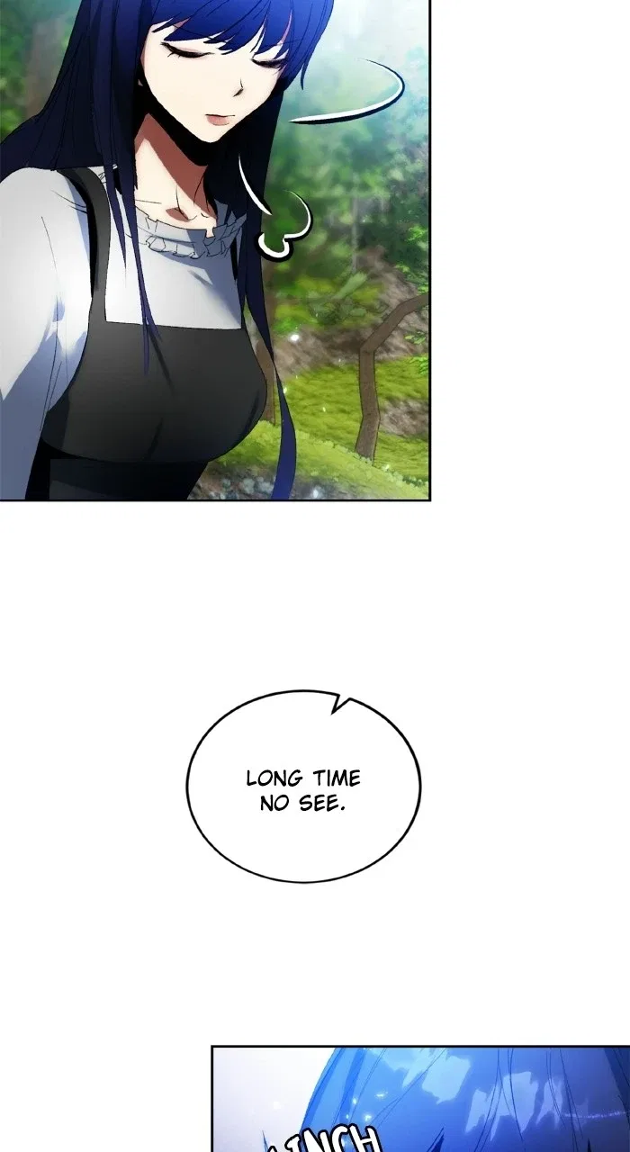 Return to Player Chapter 88 – Page 57