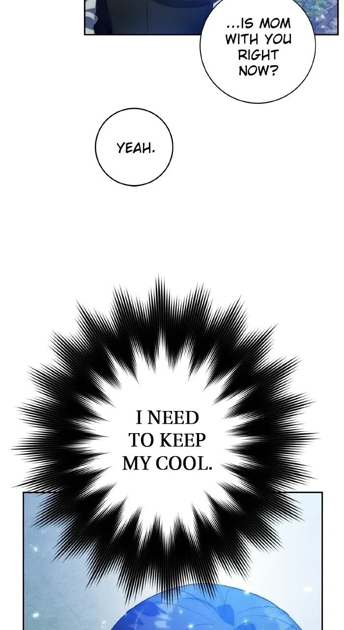 Return to Player Chapter 88 – Page 62
