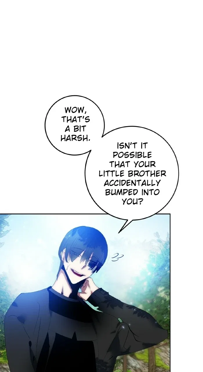 Return to Player Chapter 88 – Page 64