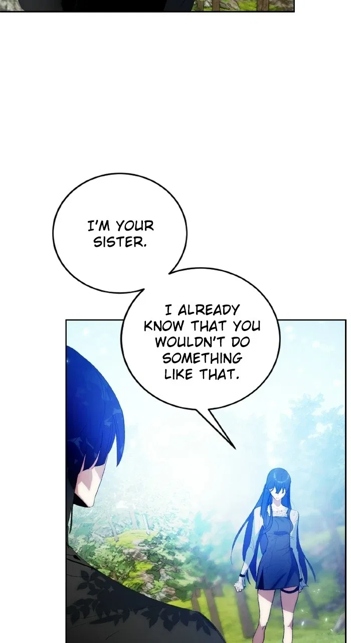 Return to Player Chapter 88 – Page 65