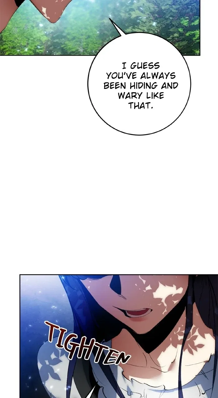 Return to Player Chapter 88 – Page 67