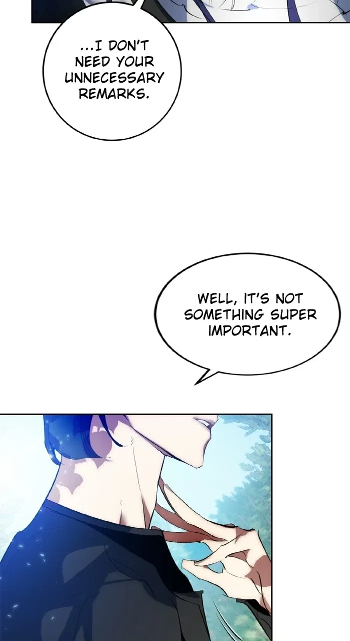 Return to Player Chapter 88 – Page 68