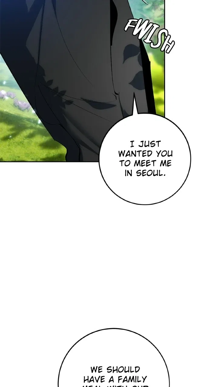Return to Player Chapter 88 – Page 69