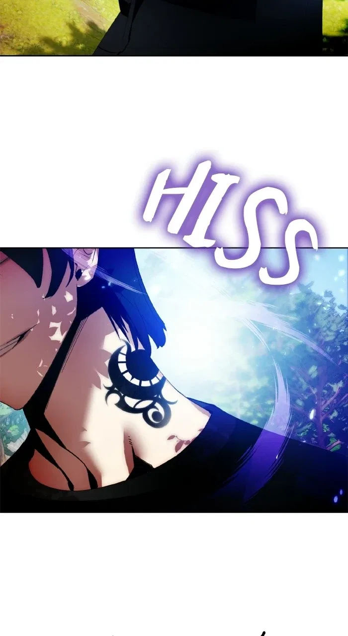 Return to Player Chapter 88 – Page 71