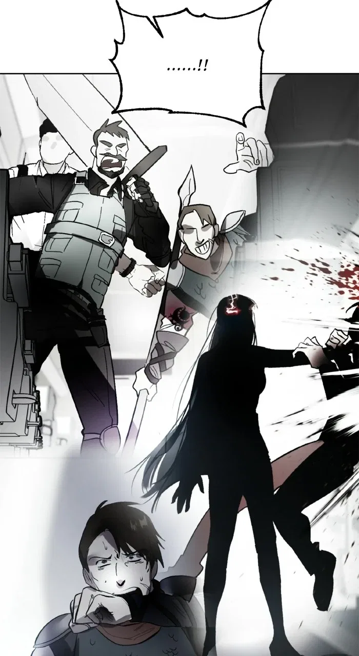 Return to Player Chapter 88 – Page 72