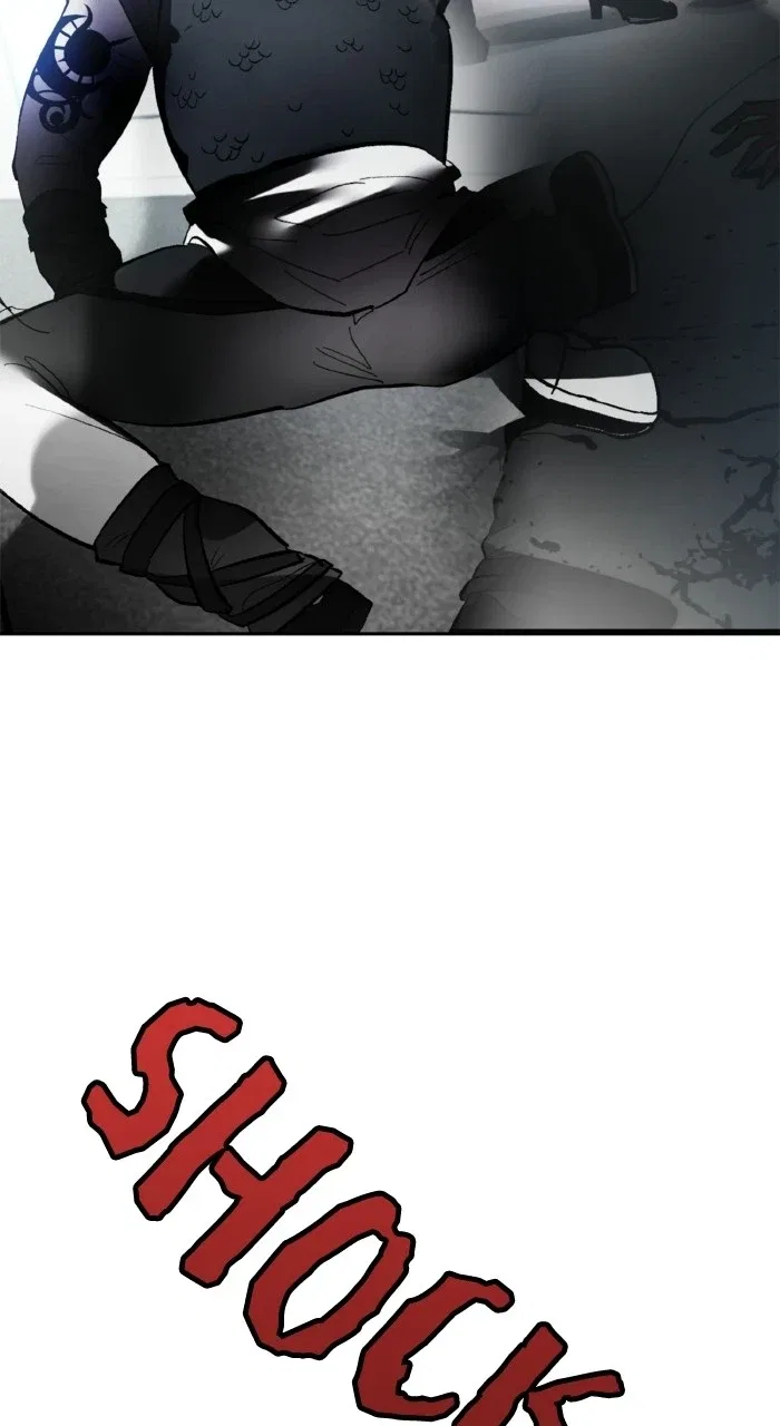 Return to Player Chapter 88 – Page 73