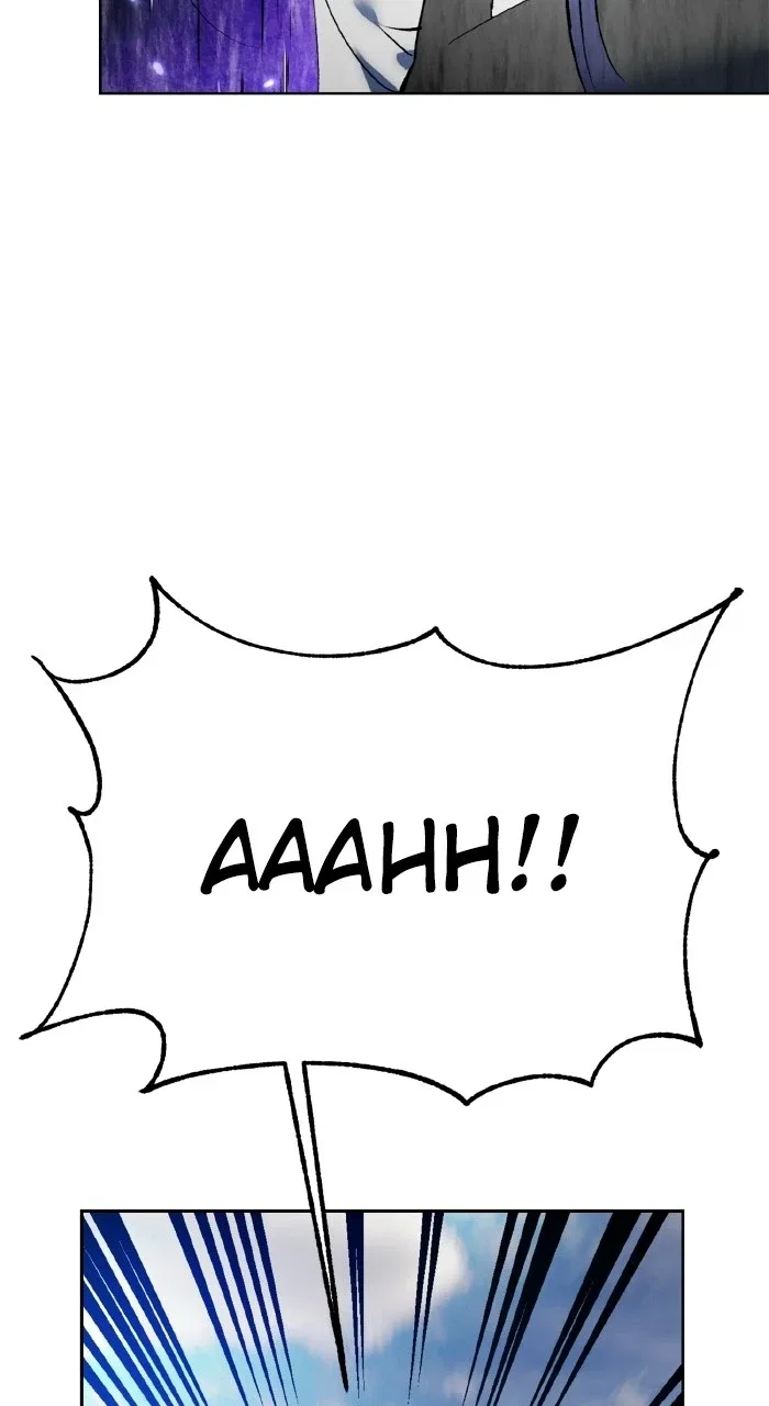 Return to Player Chapter 88 – Page 75
