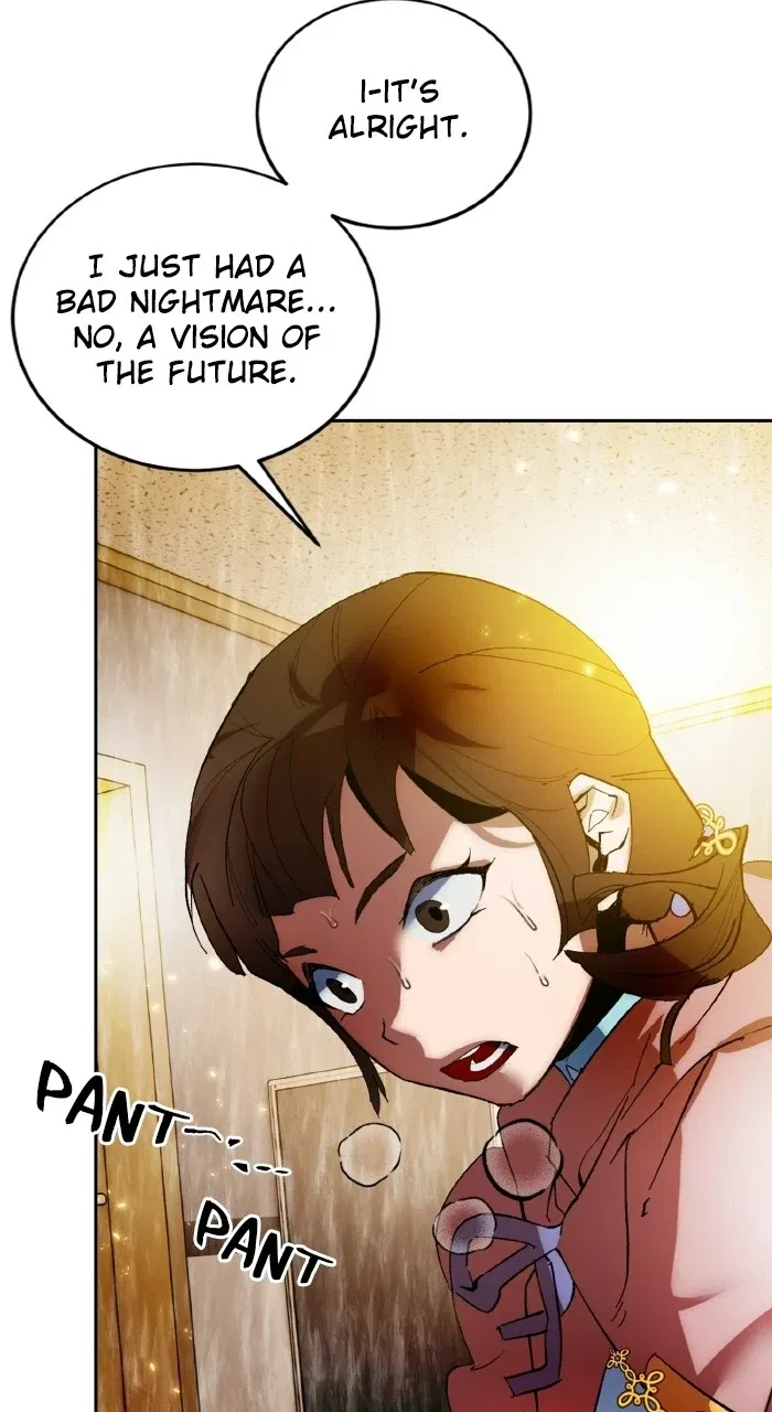 Return to Player Chapter 88 – Page 78