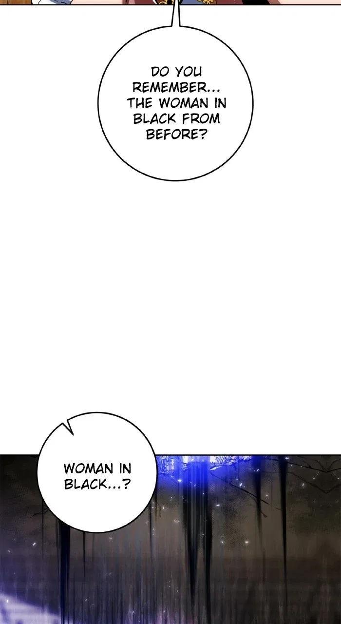 Return to Player Chapter 88 – Page 82