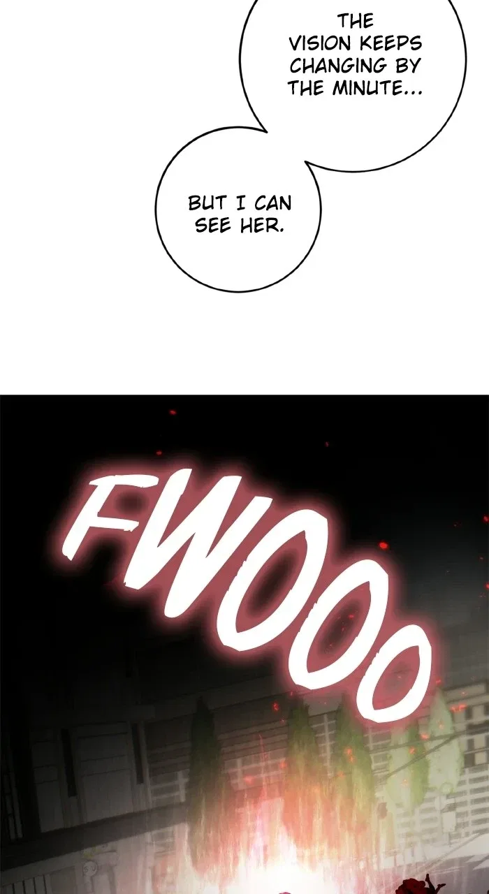 Return to Player Chapter 88 – Page 85