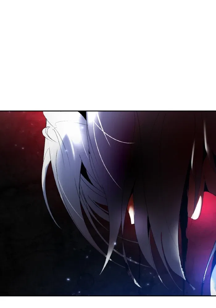 Return to Player Chapter 85 – Page 1