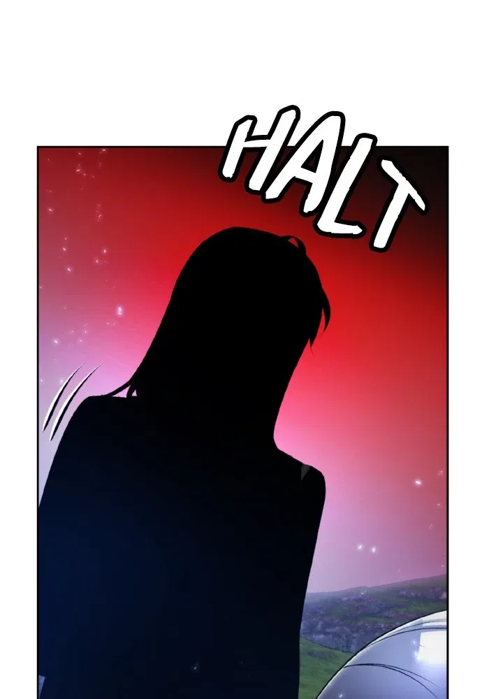 Return to Player Chapter 85 – Page 4