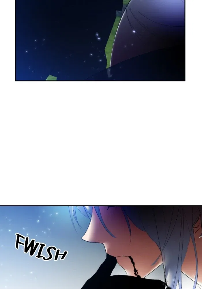 Return to Player Chapter 85 – Page 5