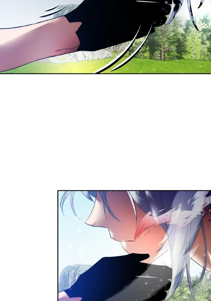 Return to Player Chapter 85 – Page 6