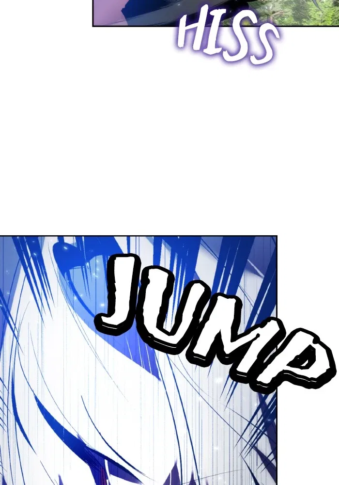 Return to Player Chapter 85 – Page 7