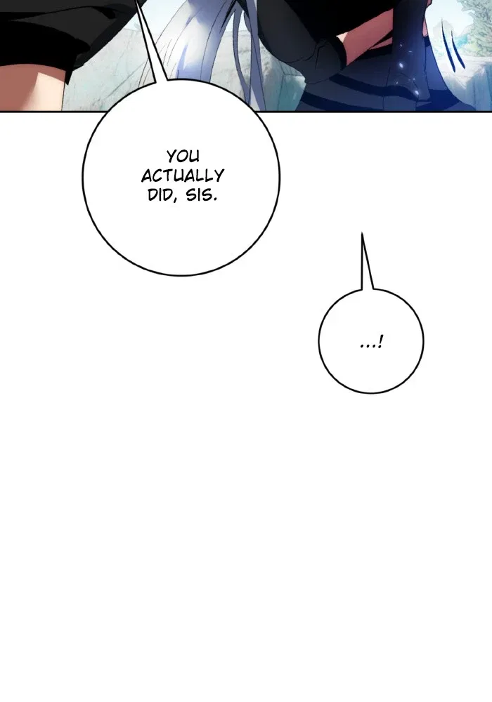 Return to Player Chapter 85 – Page 10