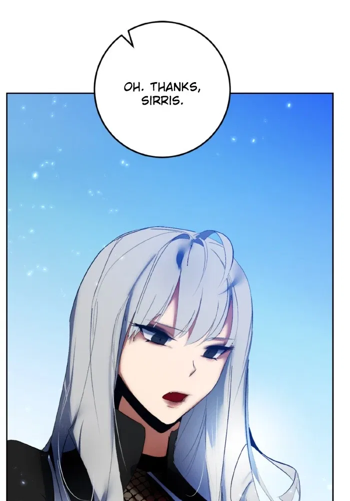 Return to Player Chapter 85 – Page 11