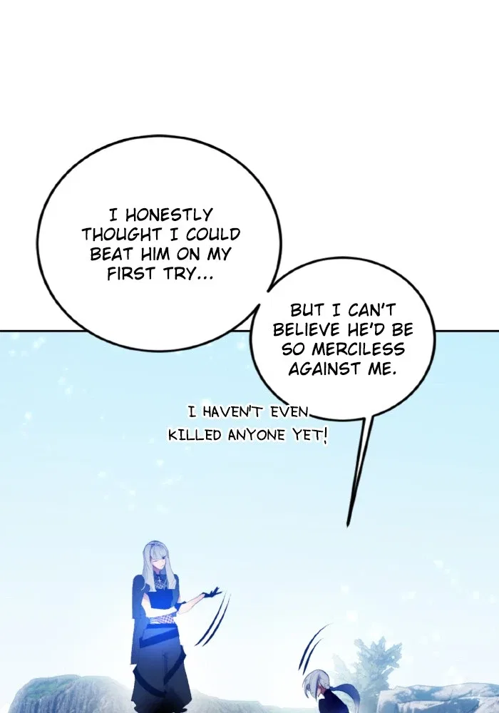 Return to Player Chapter 85 – Page 14