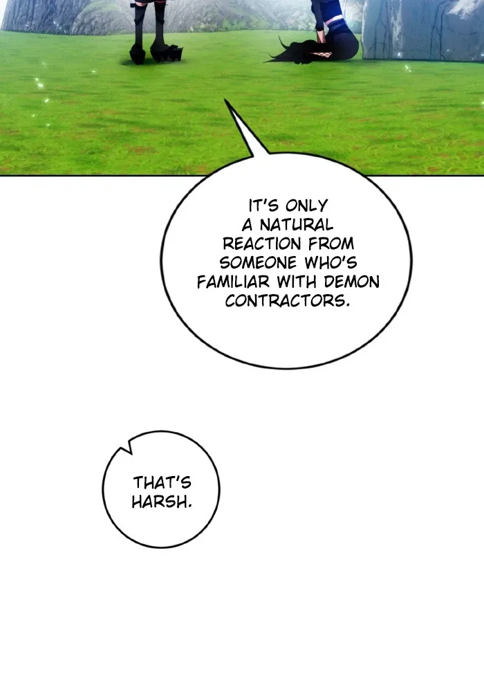 Return to Player Chapter 85 – Page 15